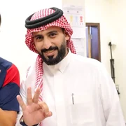 cosmin contra instagram jpg