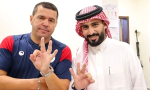 cosmin contra instagram jpg