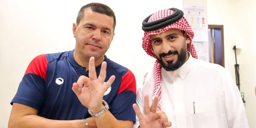 cosmin contra instagram jpg