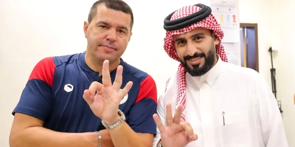 cosmin contra instagram jpg