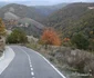 Transalpina bicicliștilor din Ținutul Pădurenilor, Foto Daniel Guță, Adevărul (4) JPG