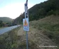 Valea Roatei din Hunedoara Foto Daniel Guță ADEVĂRUL (9) jpg