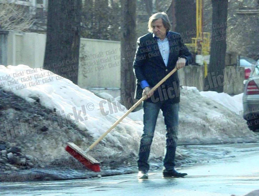 Ilie Năstase