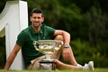 Novak Djokovic, EPA jpg