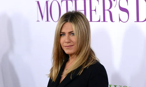 jennifer aniston hepta 2358327 jpeg