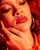 2 rihanna jpg jpeg