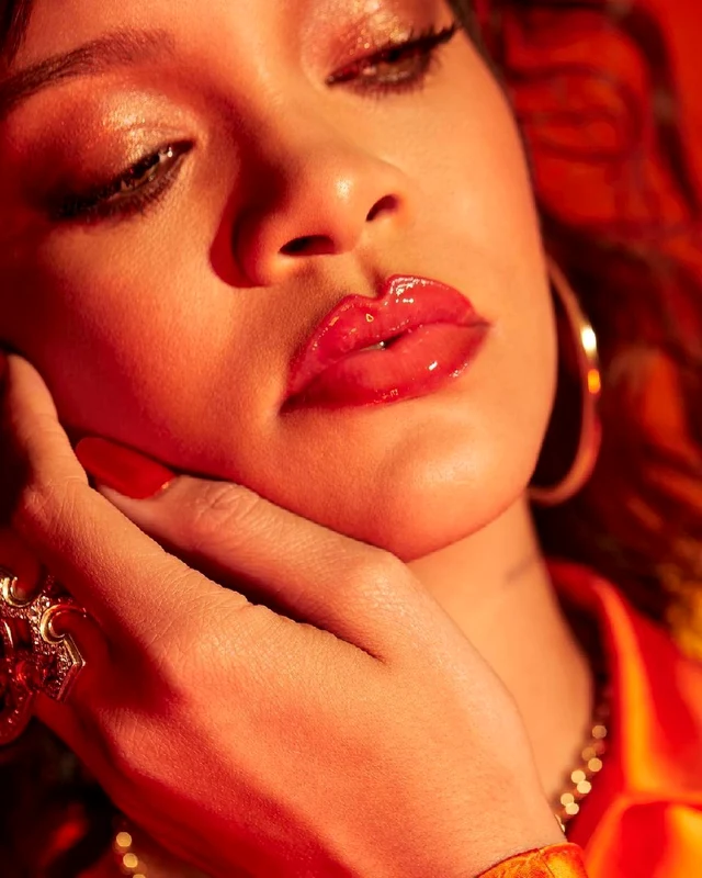 2 rihanna jpg jpeg