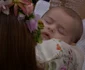 princess adrienne madeleine christening a jpeg