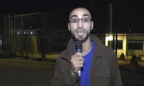 faycal cheffou jpeg