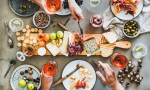 gustari vara mancare istock jpg