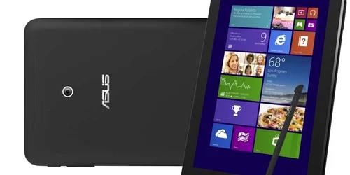 asus vivo tab note 