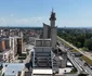 Satu Mare  Foto Daniel Guță ADEVĂRUL (28) JPG