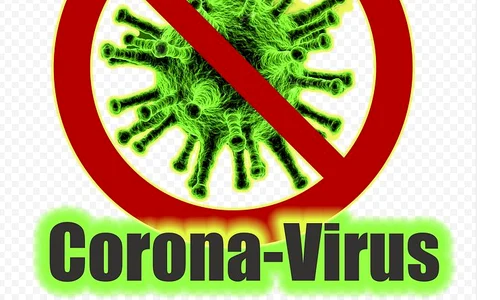 coronavirus tanar vindecat jpeg