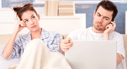 1 61134 original jpg jpeg