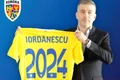 edi iordanescu selectioner jpg