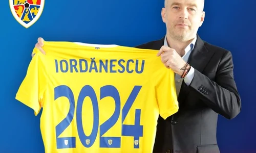 edi iordanescu selectioner jpg