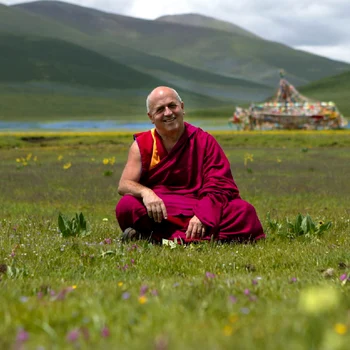 240982269 393010818858910 5356174720822258771 n jpg