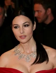 Monica Bellucci_shutterstock 44547046 jpg