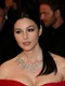 Monica Bellucci_shutterstock 44547046 jpg