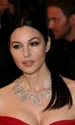 Monica Bellucci_shutterstock 44547046 jpg