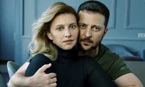 Zelenski Vogue (3) jpg