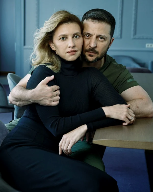 Zelenski Vogue (3) jpg