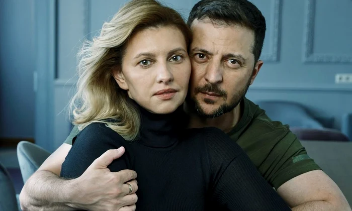 Zelenski Vogue (3) jpg
