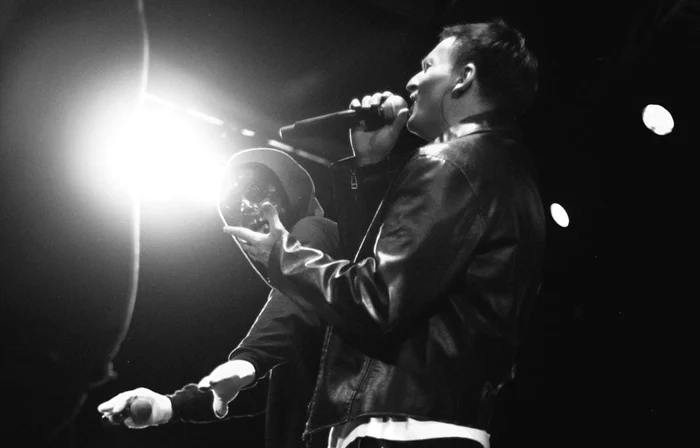 Carla’s Dreams și The Motans, pentru prima dată pe aceeași scenă.