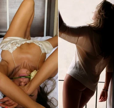 5 lesko nud jpg jpeg