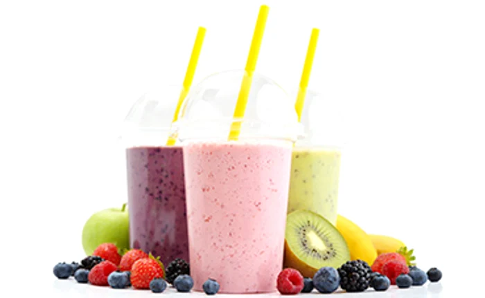 
    Medicul nutriţionist Carmen Ţenescu ne sfătuieşte ce să punem în pacheţelul şcolarilor  