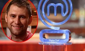 main masterchef 2015 jpeg