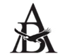 51efe066c7b855ff566c75db png