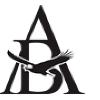 Academia De Bani