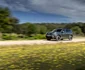 Dacia Duster 1.2 TCe 4x4 Extreme Foto: Dacia