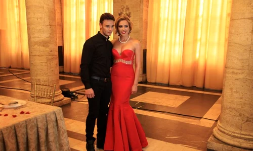 iulia vantur1 jpeg