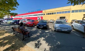 statie autobuz slatina jpeg