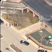 atac  sinagogă SUA Michigan Captura X png