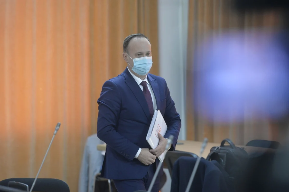 Foto: Mediafax