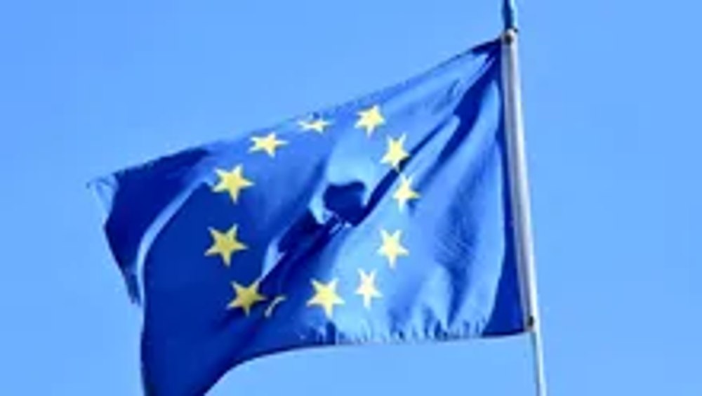 Acordul UE–Mercosur, între promisiuni economice și veto-uri politice. România ar putea avea un rol echilibrat