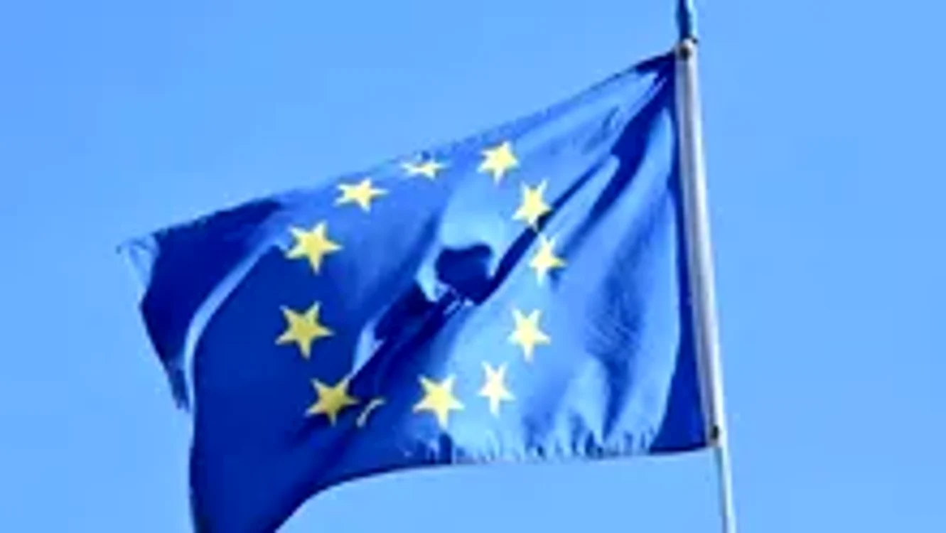 ue uniunea europeana europa pixa descopera 1024x682 jpg