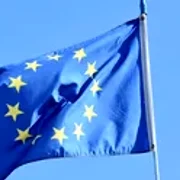 ue uniunea europeana europa pixa descopera 1024x682 jpg