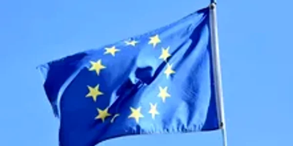 ue uniunea europeana europa pixa descopera 1024x682 jpg