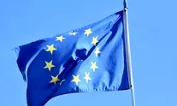 ue uniunea europeana europa pixa descopera 1024x682 jpg