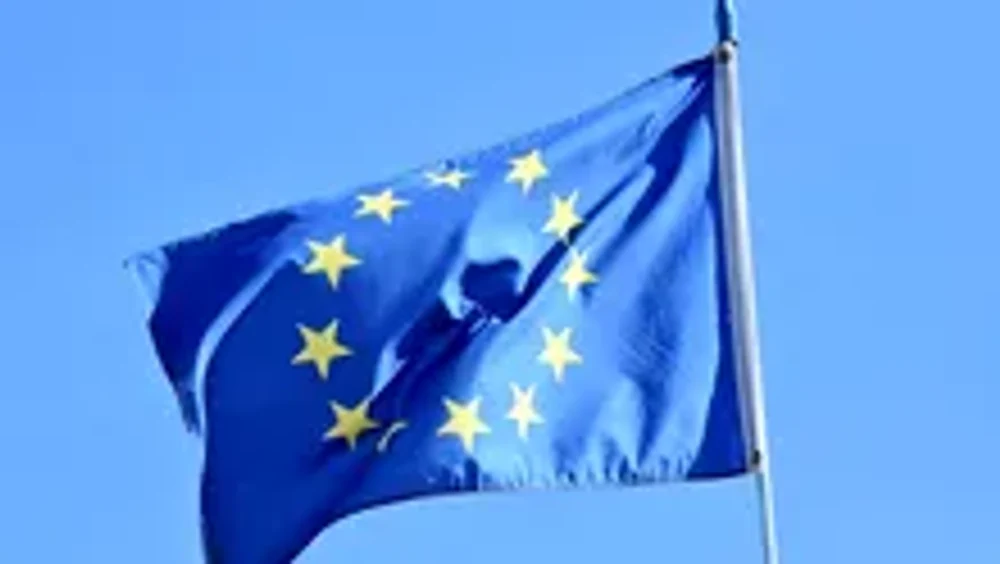 Acordul UE–Mercosur, între promisiuni economice și veto-uri politice. România ar putea avea un rol echilibrat
