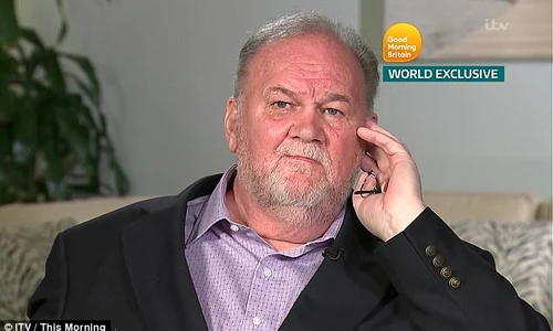 thomas markle jpeg