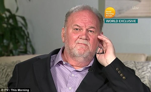 thomas markle jpeg