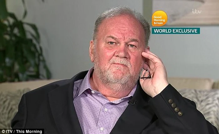 thomas markle jpeg
