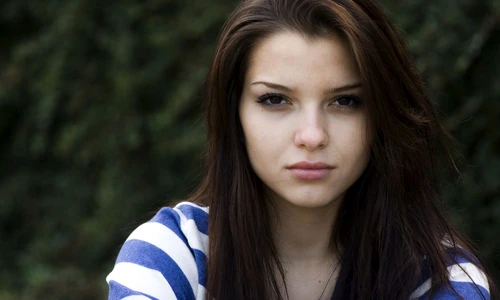 1 73129 original jpg jpeg