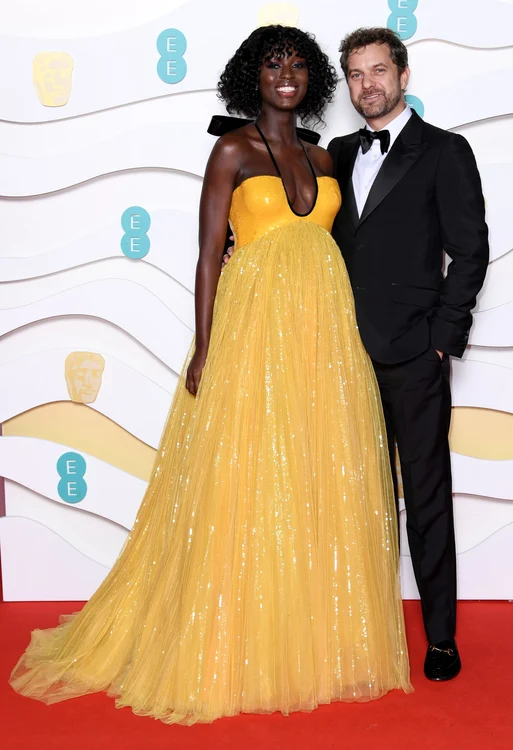 7 jodie turner smith decolteu la bafta 2020 5 jpg jpeg