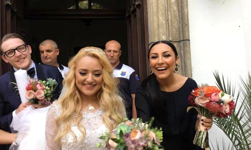 6 simina si what s up jpg jpeg